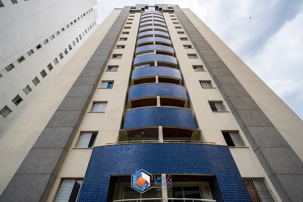 Apartamento, 3 quartos, 75 m² - Foto 32