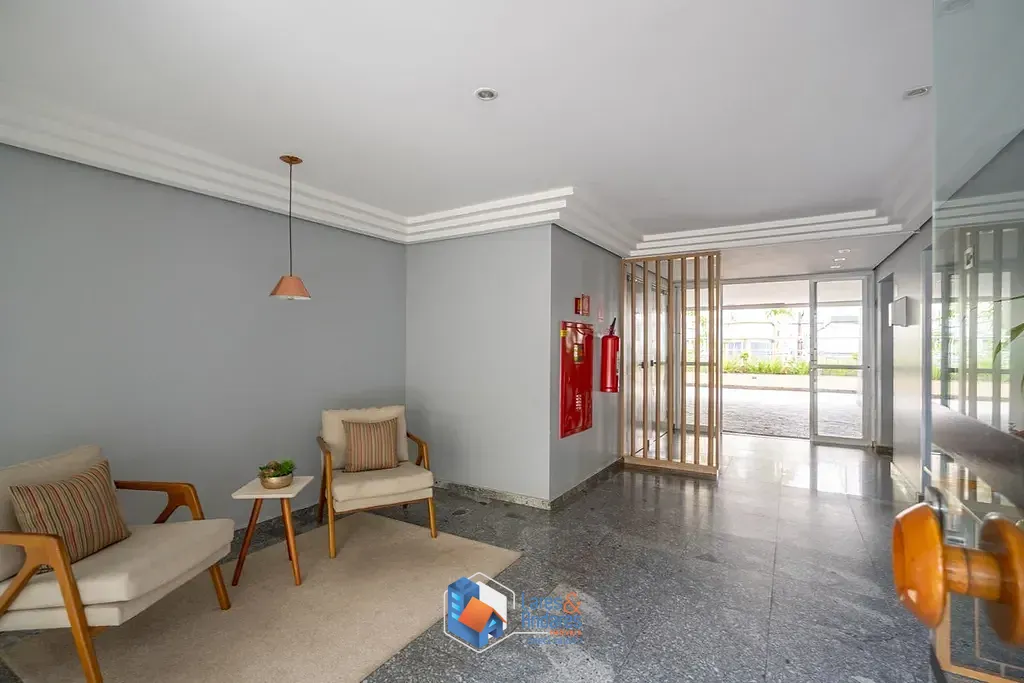 Apartamento, 3 quartos, 75 m² - Foto 30