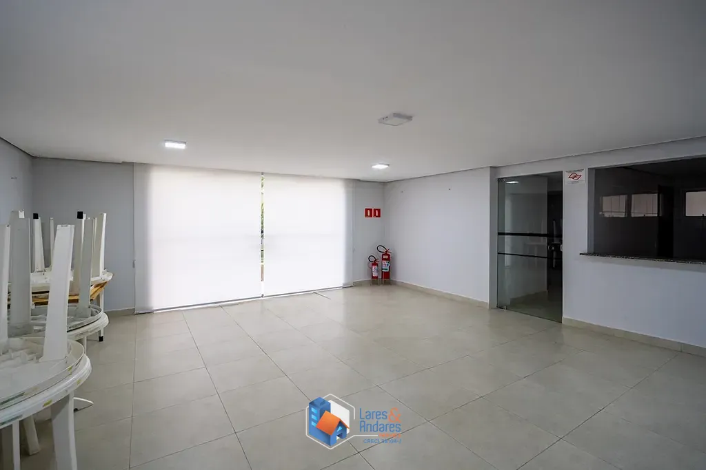 Apartamento, 3 quartos, 75 m² - Foto 29