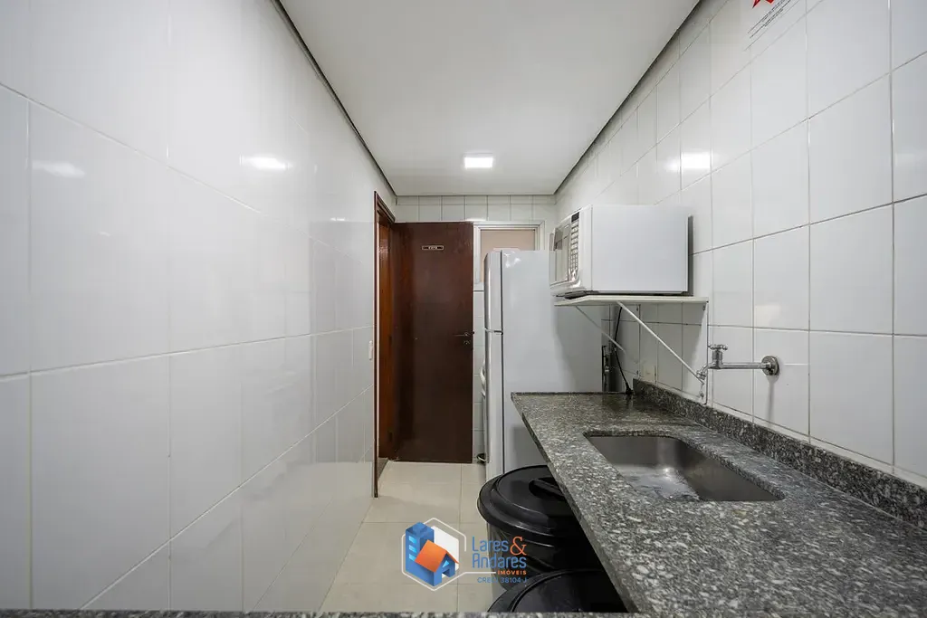 Apartamento, 3 quartos, 75 m² - Foto 26