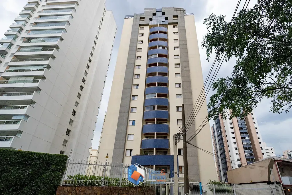 Apartamento, 3 quartos, 75 m² - Foto 22