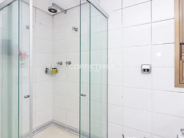 Apartamento 3 quartos e 3 banheiros, à venda, no bairro Moema em São Paulo