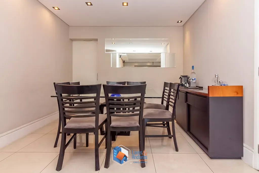 Apartamento, 3 quartos, 107 m² - Foto 37