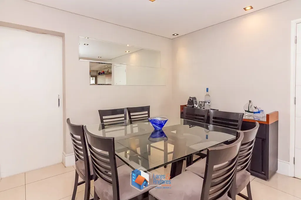 Apartamento, 3 quartos, 107 m² - Foto 38