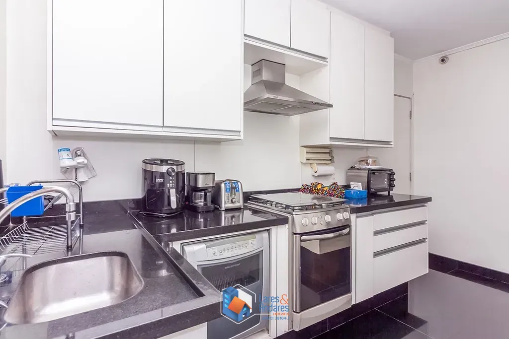 Apartamento, 3 quartos, 107 m² - Foto 42