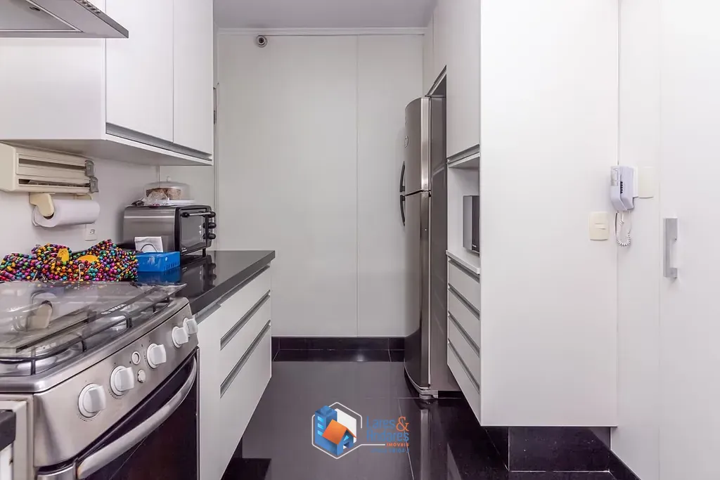 Apartamento, 3 quartos, 107 m² - Foto 43