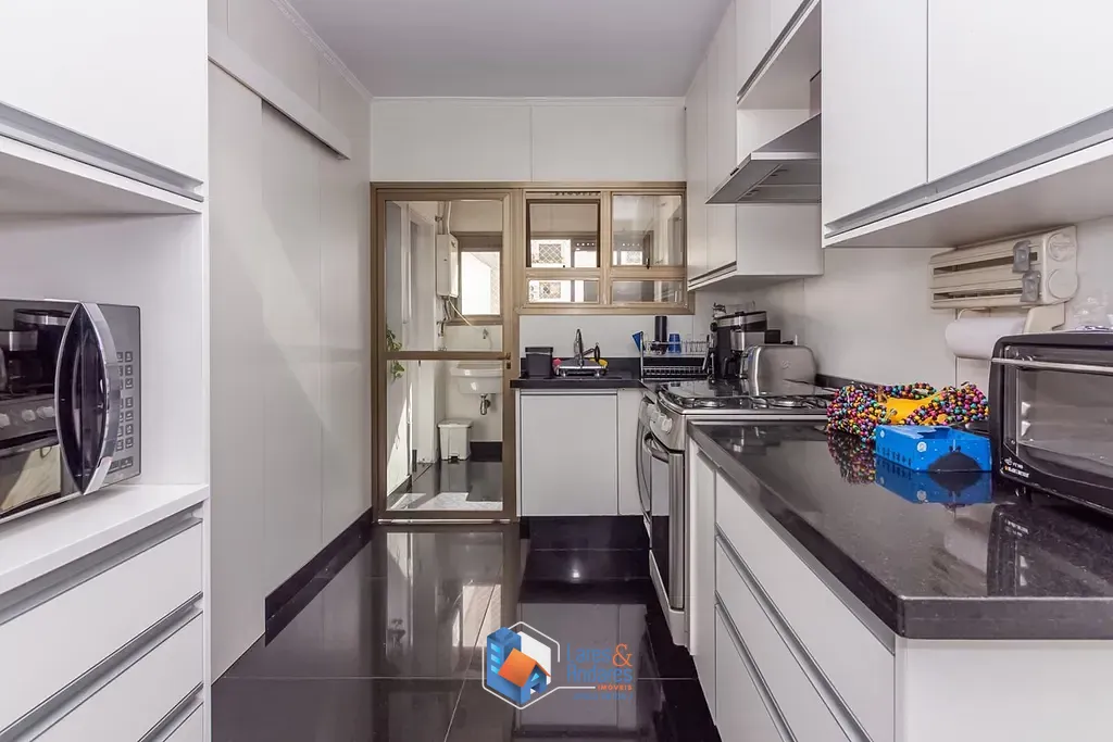 Apartamento, 3 quartos, 107 m² - Foto 44