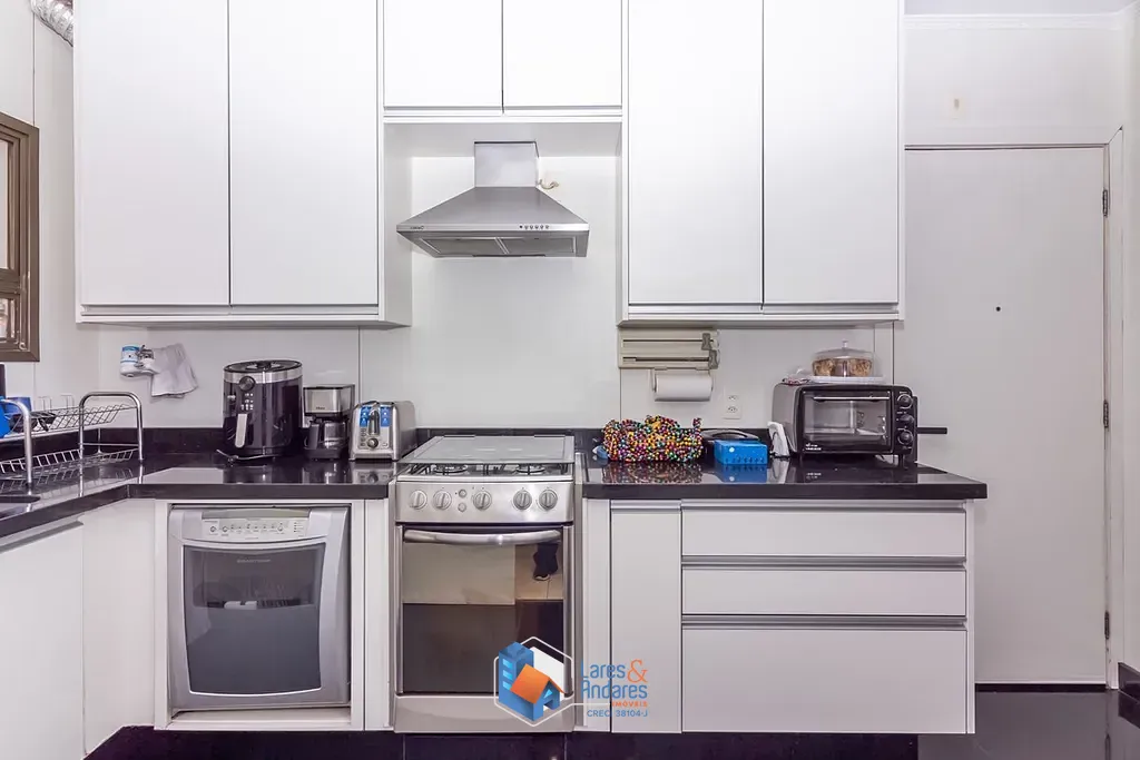 Apartamento, 3 quartos, 107 m² - Foto 48