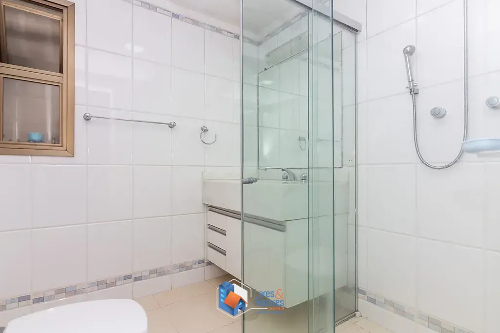Apartamento, 3 quartos, 107 m² - Foto 16