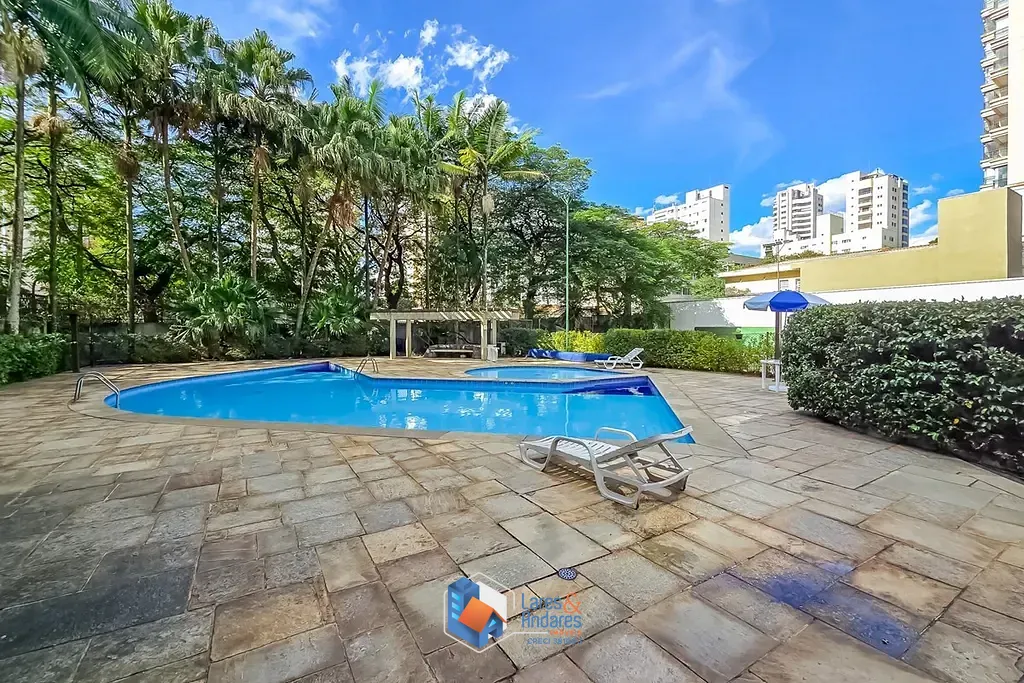 Apartamento, 3 quartos, 107 m² - Foto 18