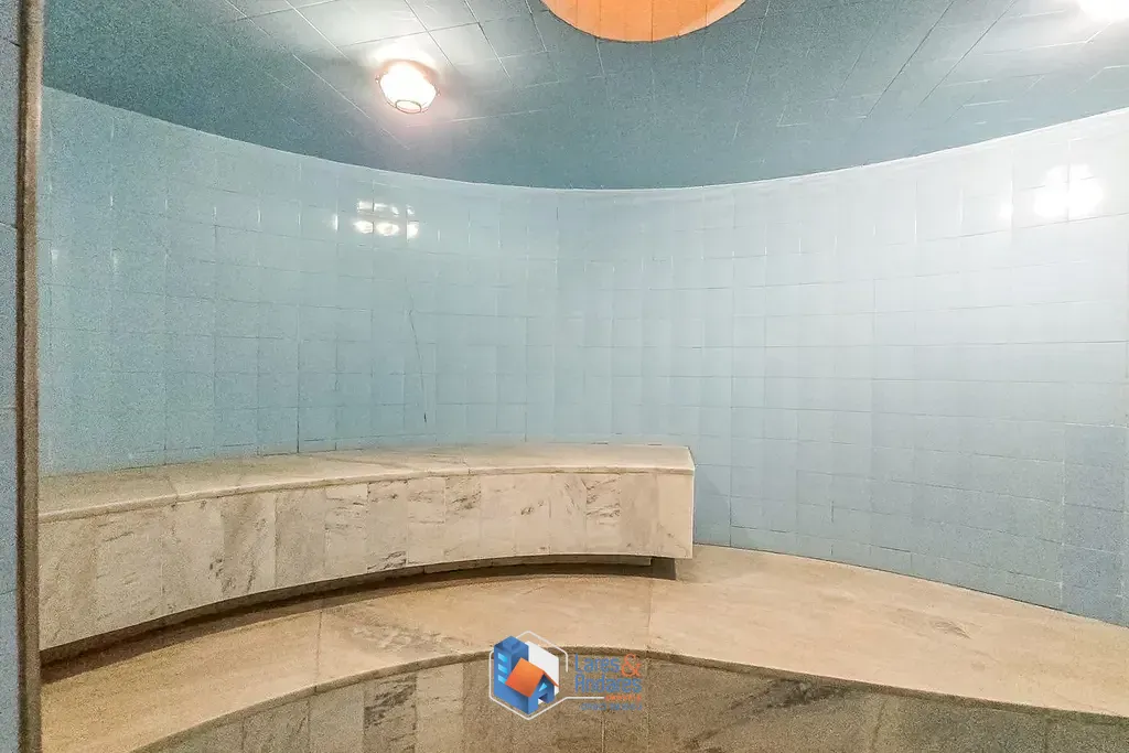 Apartamento, 3 quartos, 107 m² - Foto 22
