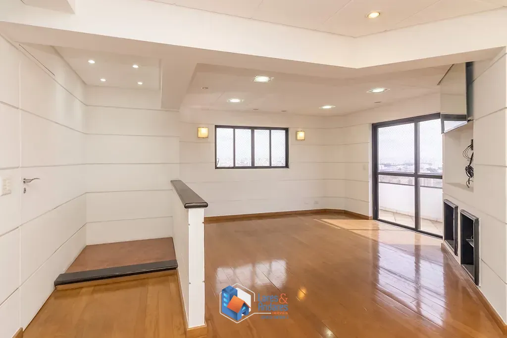 Cobertura, 4 quartos, 512 m² - Foto 23