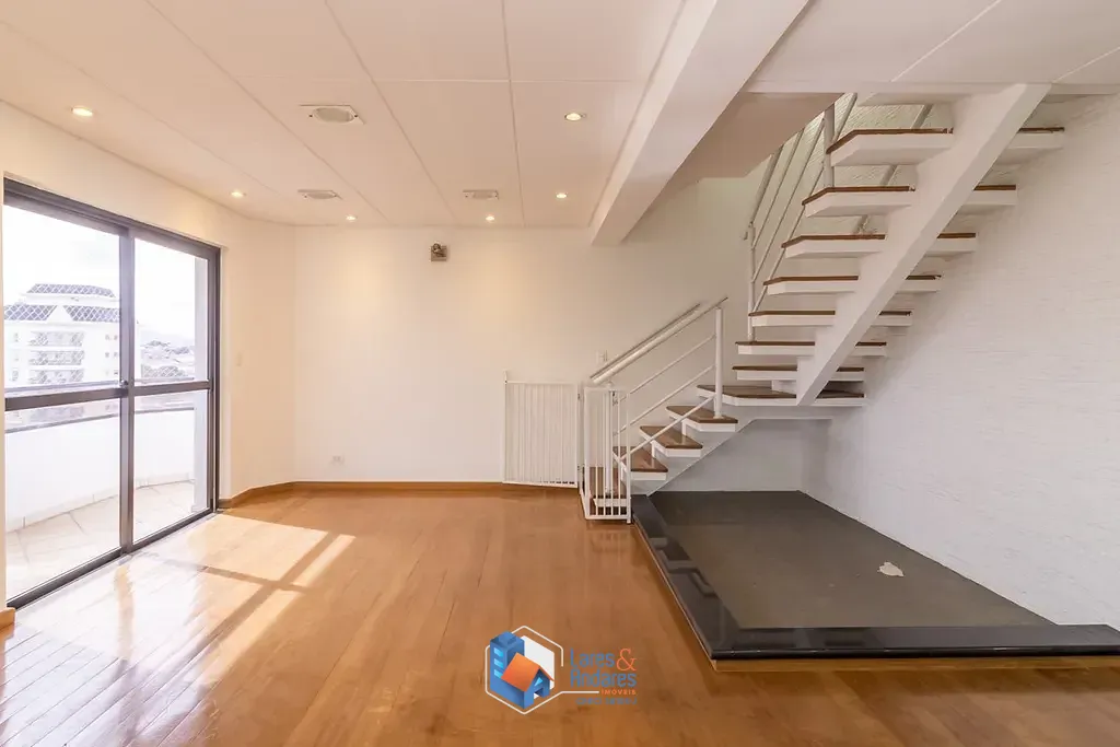Cobertura, 4 quartos, 512 m² - Foto 24