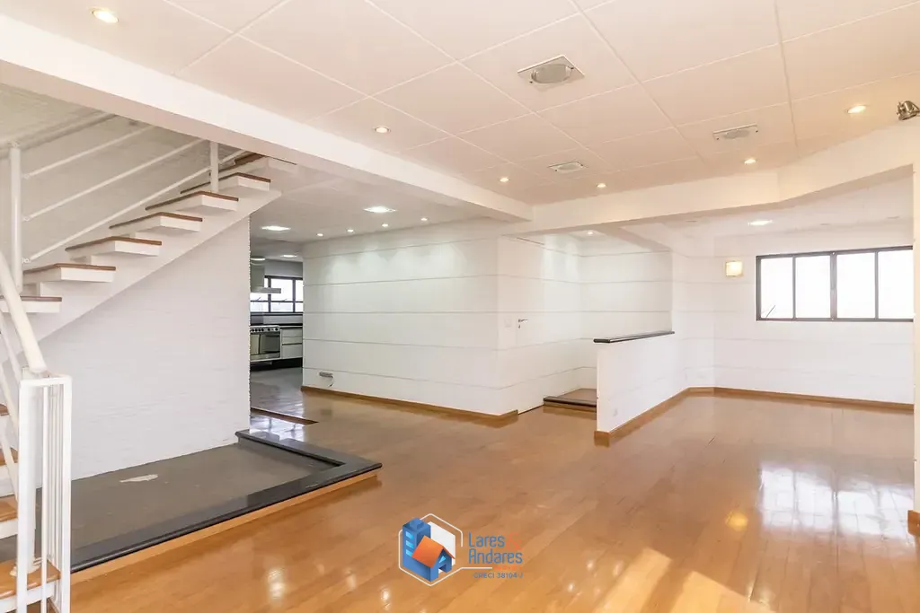 Cobertura, 4 quartos, 512 m² - Foto 25