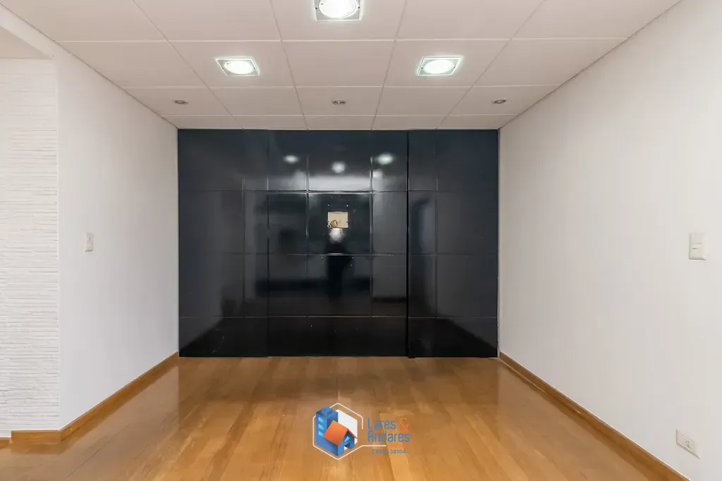 Cobertura, 4 quartos, 512 m² - Foto 27