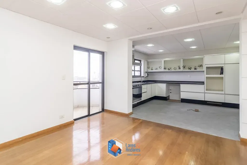 Cobertura, 4 quartos, 512 m² - Foto 28