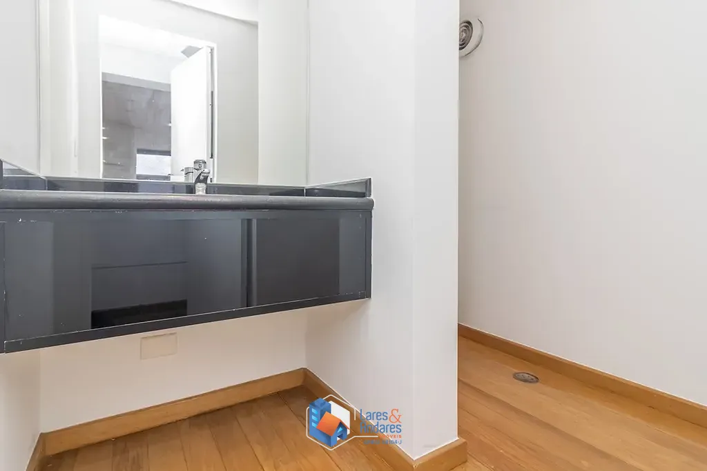 Cobertura, 4 quartos, 512 m² - Foto 31