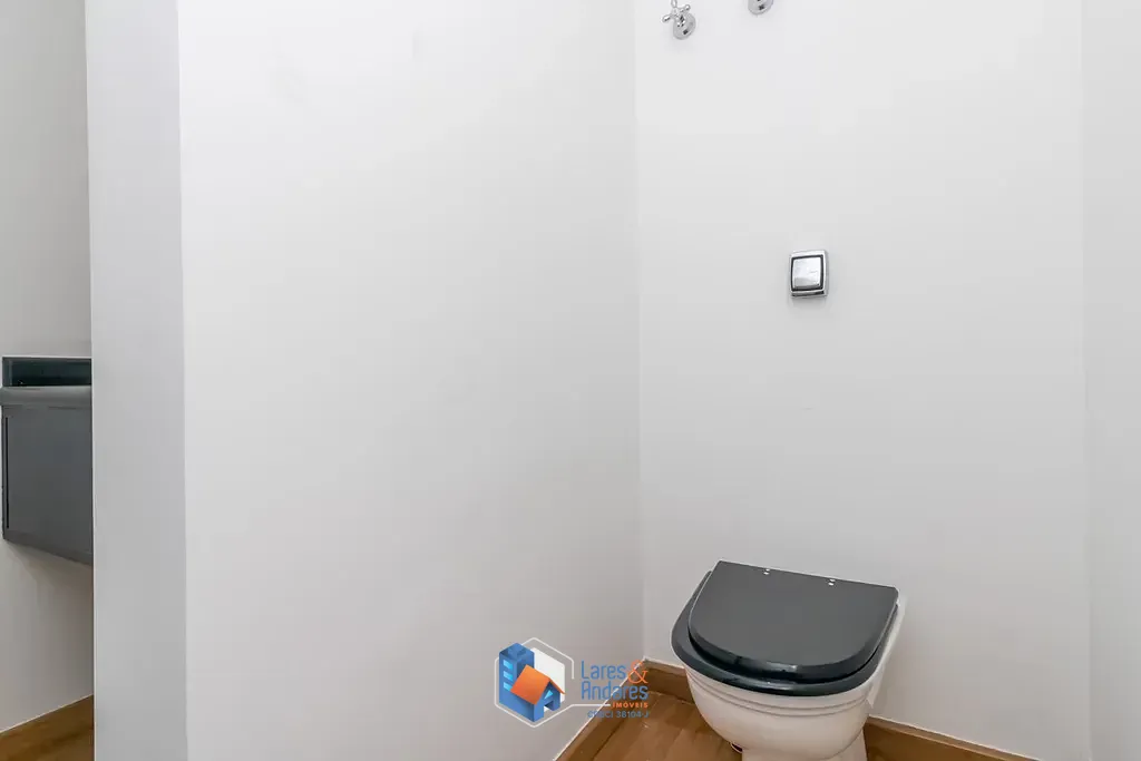 Cobertura, 4 quartos, 512 m² - Foto 22
