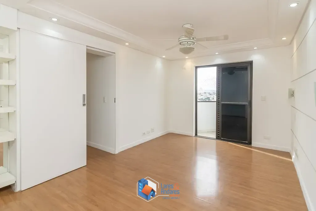 Cobertura, 4 quartos, 512 m² - Foto 33