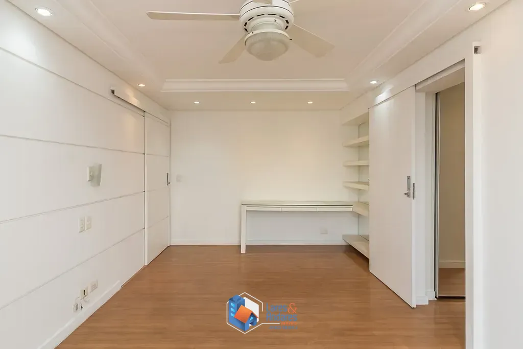 Cobertura, 4 quartos, 512 m² - Foto 34