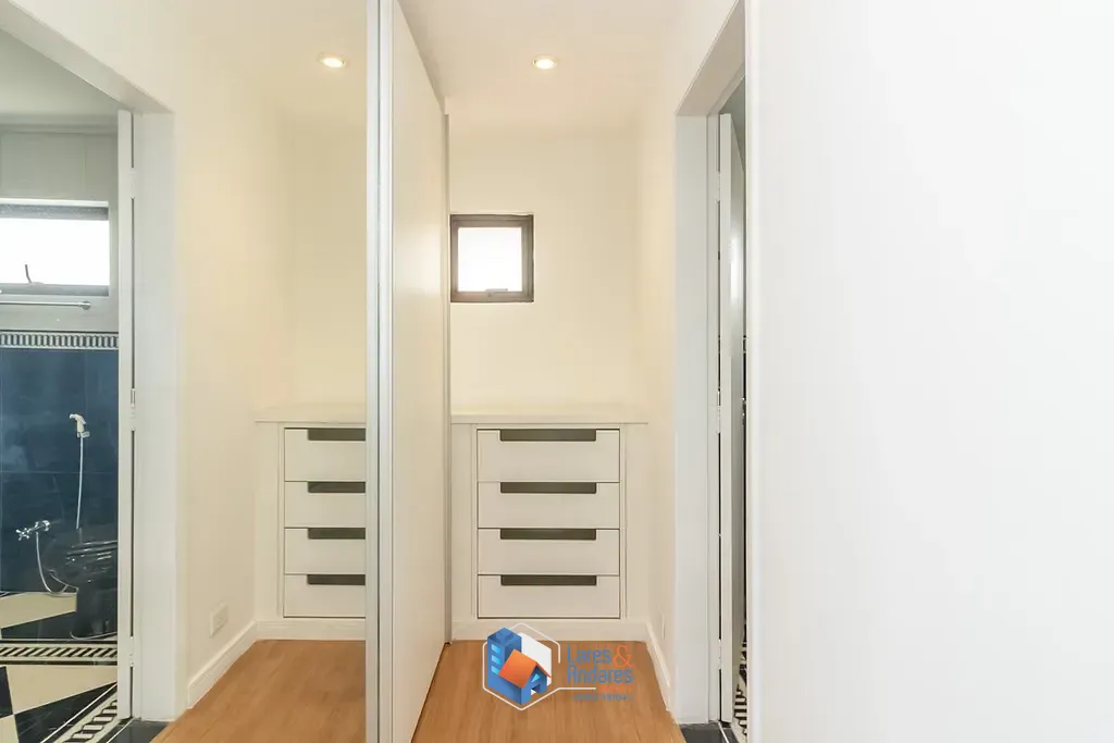 Cobertura, 4 quartos, 512 m² - Foto 35