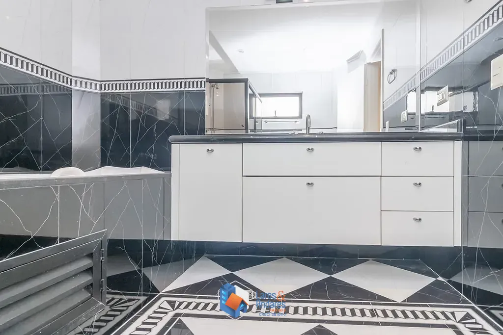 Cobertura, 4 quartos, 512 m² - Foto 36
