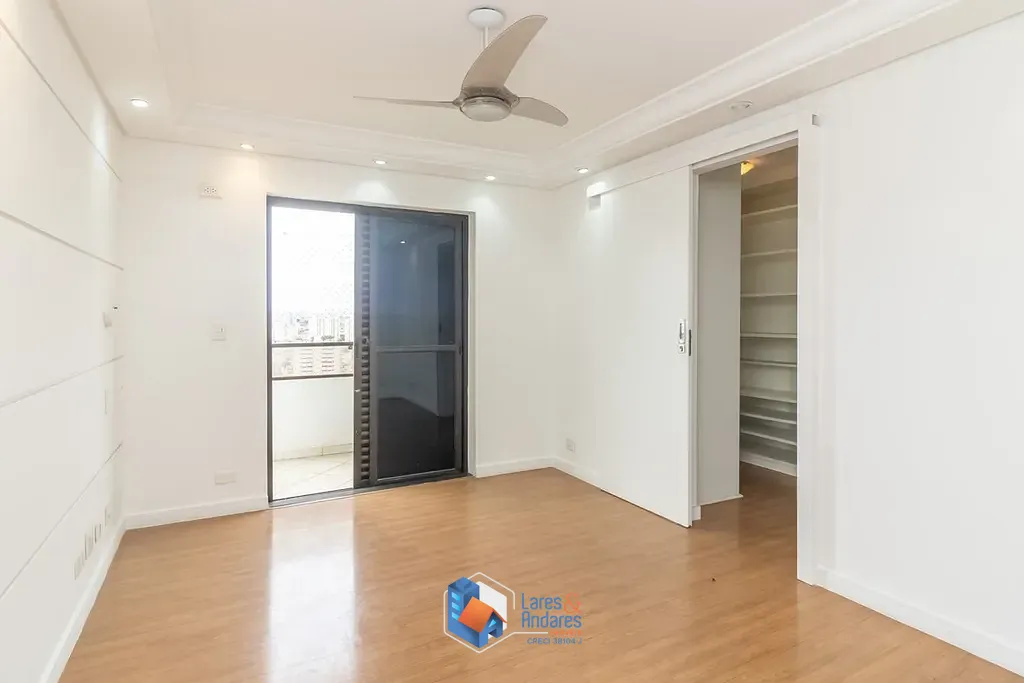 Cobertura, 4 quartos, 512 m² - Foto 37
