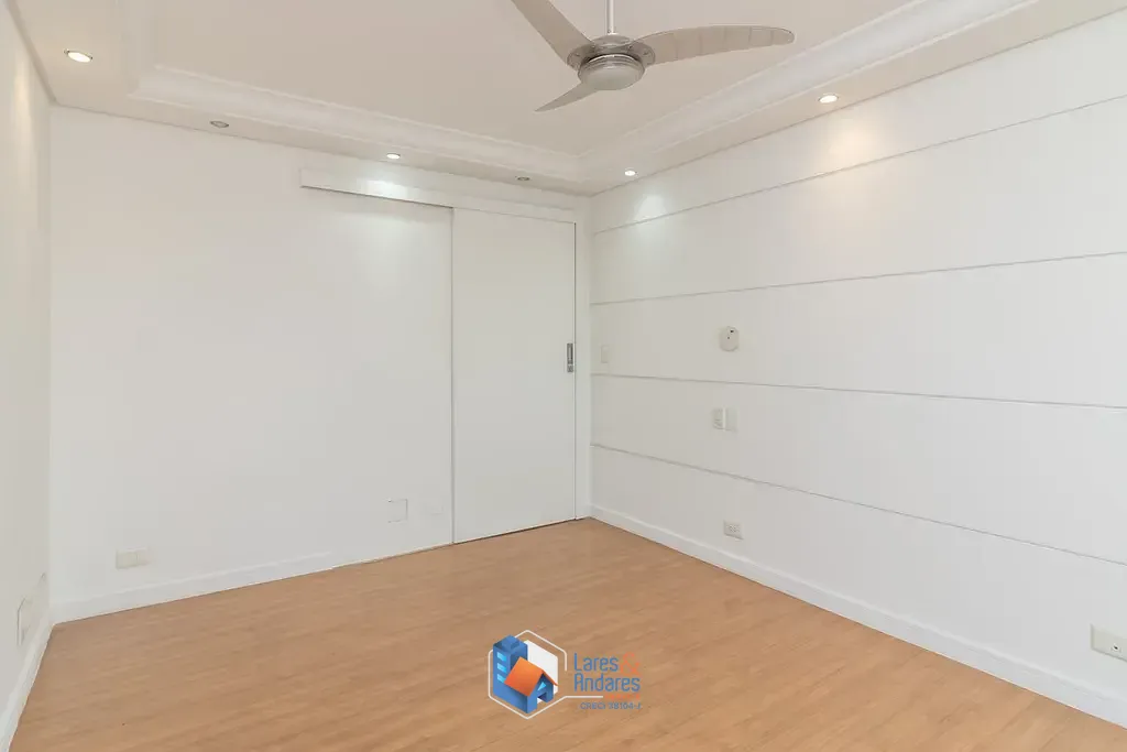 Cobertura, 4 quartos, 512 m² - Foto 38