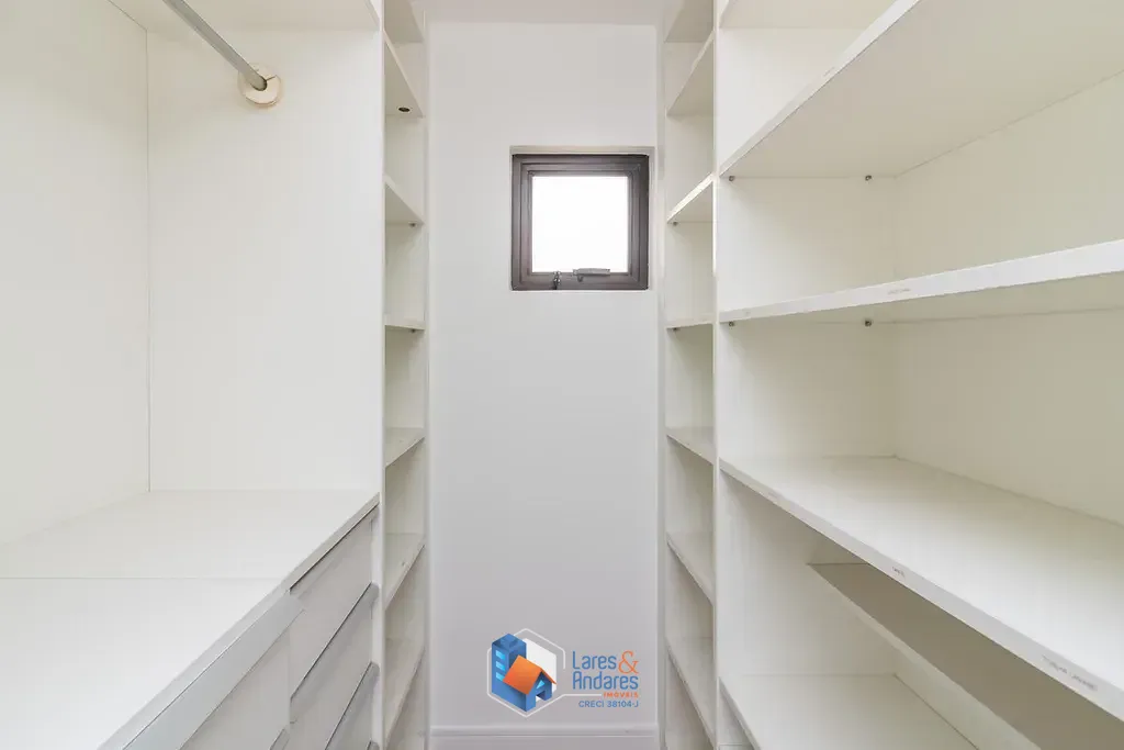 Cobertura, 4 quartos, 512 m² - Foto 39
