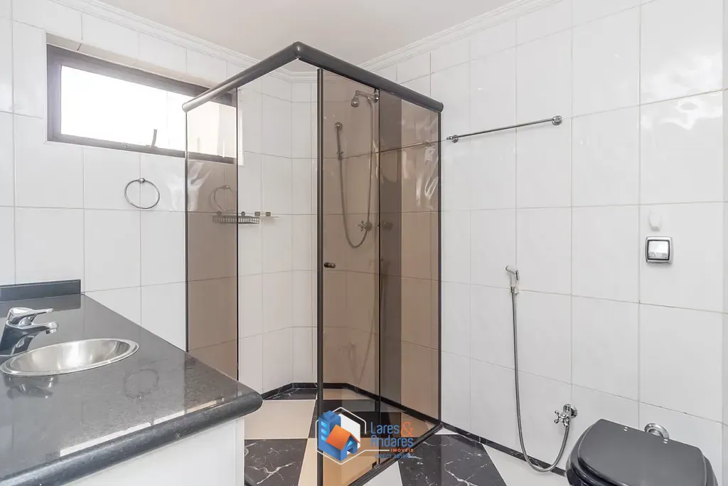 Cobertura, 4 quartos, 512 m² - Foto 40