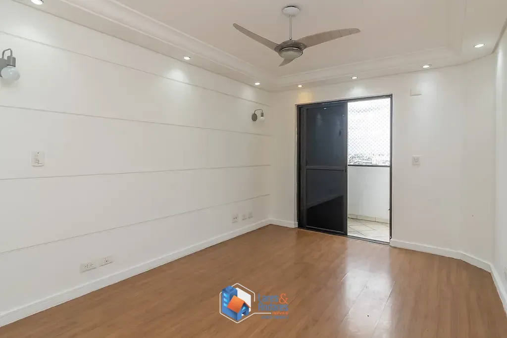 Cobertura, 4 quartos, 512 m² - Foto 41