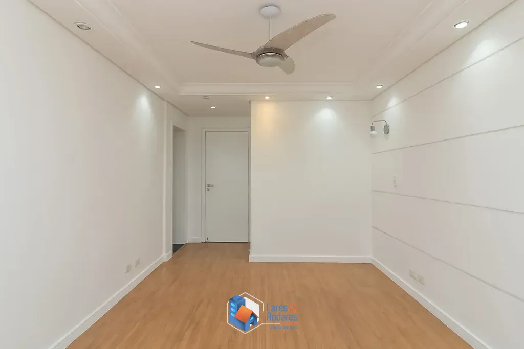 Cobertura, 4 quartos, 512 m² - Foto 12