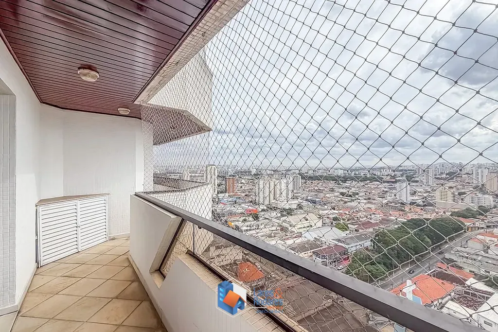 Cobertura, 4 quartos, 512 m² - Foto 32
