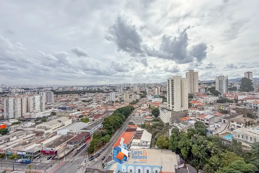 Cobertura, 4 quartos, 512 m² - Foto 5