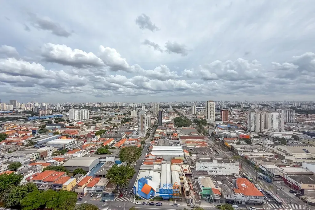 Cobertura, 4 quartos, 512 m² - Foto 6