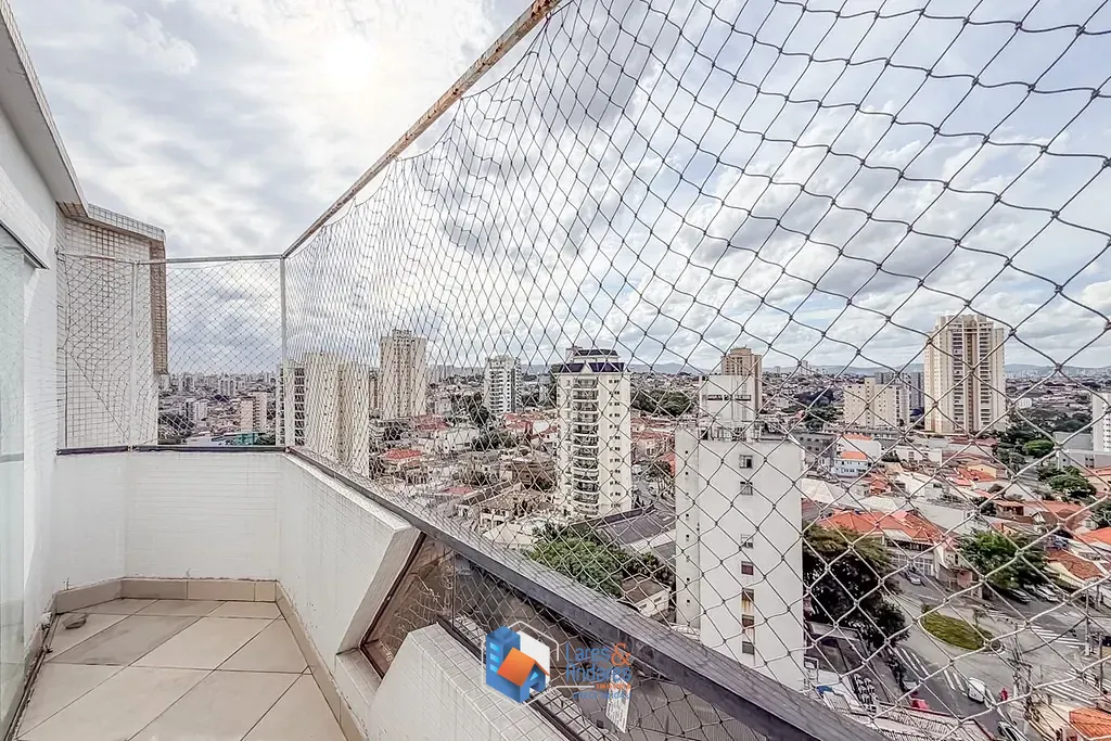 Cobertura, 4 quartos, 512 m² - Foto 10