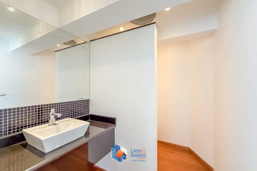 Cobertura, 4 quartos, 512 m² - Foto 17