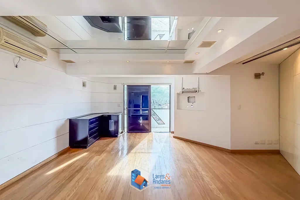 Cobertura, 4 quartos, 512 m² - Foto 18