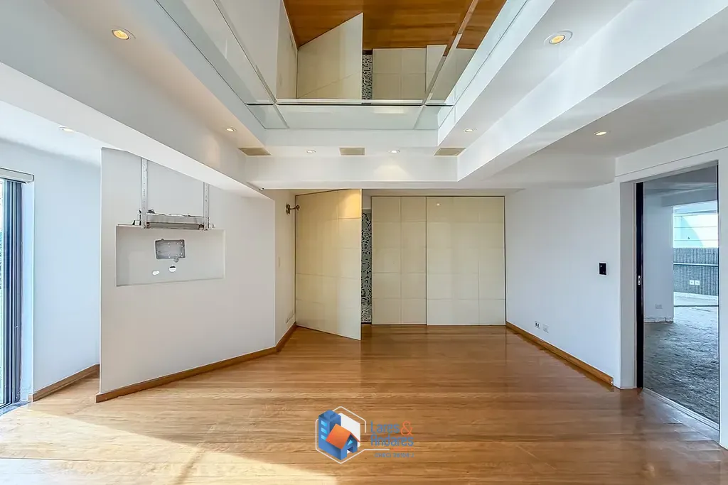 Cobertura, 4 quartos, 512 m² - Foto 19