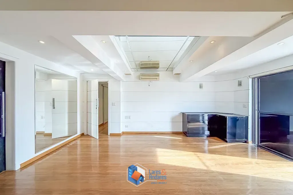 Cobertura, 4 quartos, 512 m² - Foto 20