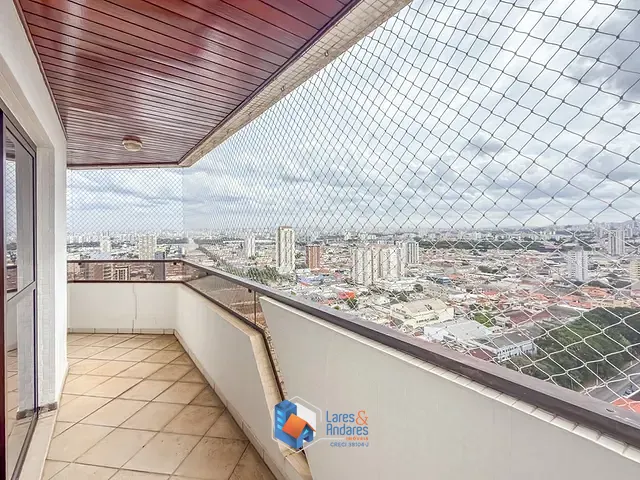 Cobertura / Penthouse 4 quartos e 5 banheiros, à venda, no bairro Vila Maria Alta em São Paulo