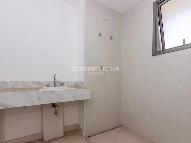 Apartamento 3 quartos e 3 banheiros, à venda, no bairro Vila Mariana em São Paulo