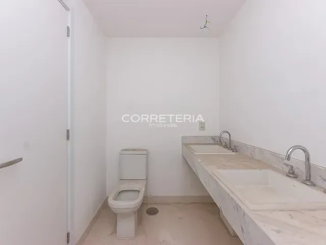Apartamento 3 quartos e 3 banheiros, à venda, no bairro Vila Mariana em São Paulo