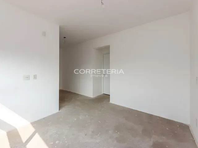 Apartamento 3 quartos e 3 banheiros, à venda, no bairro Vila Mariana em São Paulo