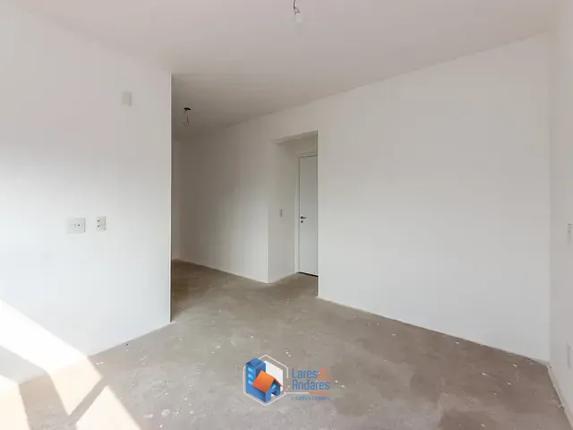 Apartamento 3 quartos e 3 banheiros, à venda, no bairro Vila Mariana em São Paulo