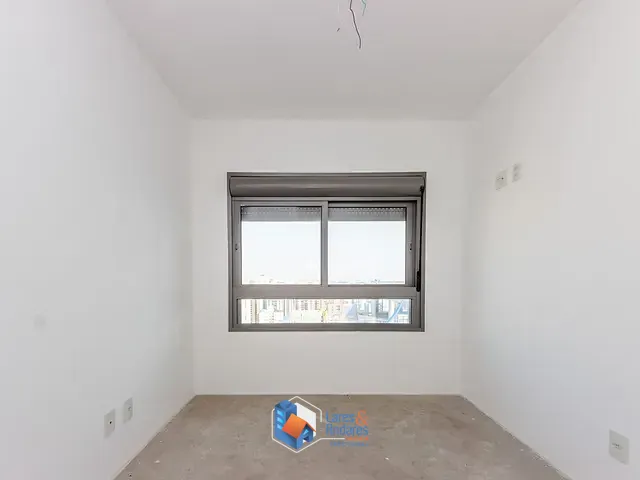 Apartamento 3 quartos e 3 banheiros, à venda, no bairro Vila Mariana em São Paulo