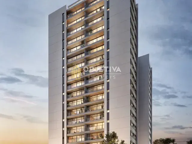Apartamento 3 quartos e 10 banheiros, à venda, no bairro Menino Deus em Porto Alegre