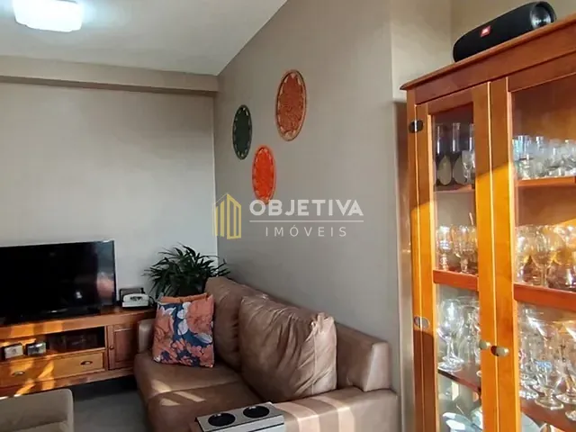 Apartamento 3 quartos e 1 banheiro, à venda, no bairro Igara em Canoas