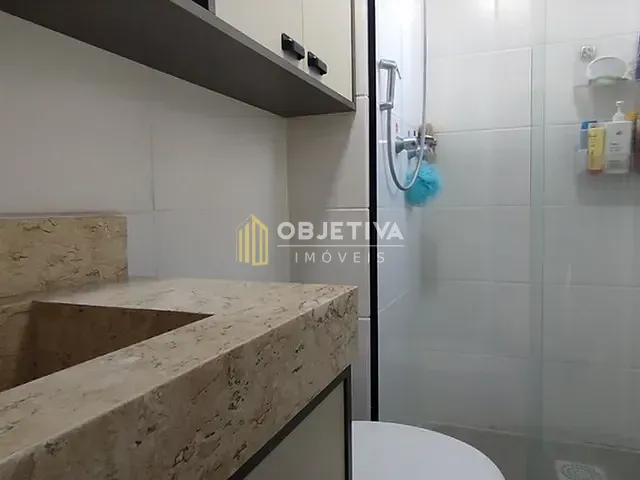 Apartamento 3 quartos e 1 banheiro, à venda, no bairro Igara em Canoas