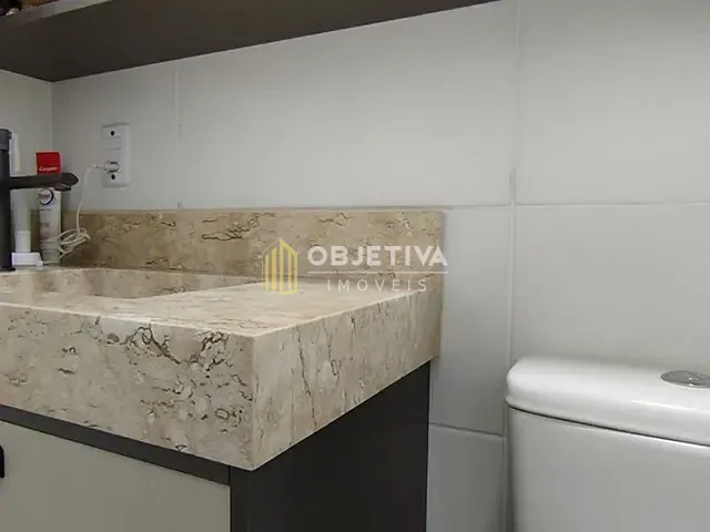 Apartamento 3 quartos e 1 banheiro, à venda, no bairro Igara em Canoas